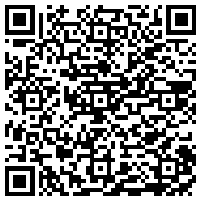 QR Code for bitcoin:bitcoin:bitcoin:bitcoin:bitcoin:bitcoin:bitcoin:bitcoin:bitcoin:bitcoin:131MMvHwsw31K9UGPReLUn563u7XEhUK3a