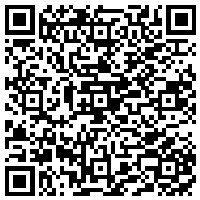 QR Code for bitcoin:bitcoin:bitcoin:bitcoin:bitcoin:bitcoin:bitcoin:bitcoin:bitcoin:bitcoin:131PyxppSuPdMM3BDhB1Db9eqkwRH6gsJ8