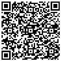 QR Code for bitcoin:bitcoin:bitcoin:bitcoin:bitcoin:bitcoin:bitcoin:bitcoin:bitcoin:bitcoin:131Y14rUymiARUTf3ECUUnWtV92QBi7Fe7