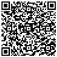 QR Code for bitcoin:bitcoin:bitcoin:bitcoin:bitcoin:bitcoin:bitcoin:bitcoin:bitcoin:bitcoin:131ZjXuNigKWA55kP4JAXr8hey7mZDoHur
