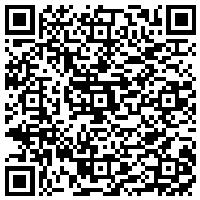 QR Code for bitcoin:bitcoin:bitcoin:bitcoin:bitcoin:bitcoin:bitcoin:bitcoin:bitcoin:bitcoin:131bkw3MghE94HaeYgpuJ71bzh9jsrSeAW