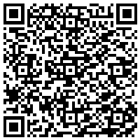 QR Code for bitcoin:bitcoin:bitcoin:bitcoin:bitcoin:bitcoin:bitcoin:bitcoin:bitcoin:bitcoin:131bqn2GzWNpRRTqzQus2PJvpcRGgaF7ro