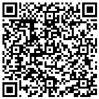 QR Code for bitcoin:bitcoin:bitcoin:bitcoin:bitcoin:bitcoin:bitcoin:bitcoin:bitcoin:bitcoin:131i3npc91ouJrCXdJMffUP6nwwcbvJxGr