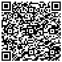 QR Code for bitcoin:bitcoin:bitcoin:bitcoin:bitcoin:bitcoin:bitcoin:bitcoin:bitcoin:bitcoin:131jnD6tCujSWPYRjhDDcLUa5qyHTFPpZv