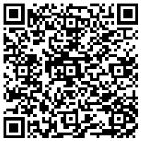 QR Code for bitcoin:bitcoin:bitcoin:bitcoin:bitcoin:bitcoin:bitcoin:bitcoin:bitcoin:bitcoin:131thZkxonEwPLQ251aDyUKP2eg4VT7TqX