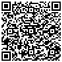 QR Code for bitcoin:bitcoin:bitcoin:bitcoin:bitcoin:bitcoin:bitcoin:bitcoin:bitcoin:bitcoin:1323PuoUc2Dd8vMSpoFqiVoQLRB1sior9X