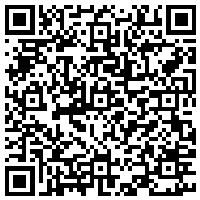 QR Code for bitcoin:bitcoin:bitcoin:bitcoin:bitcoin:bitcoin:bitcoin:bitcoin:bitcoin:bitcoin:1327CG14YR1HXQFNMsa5ukoXP6GiVwBURe