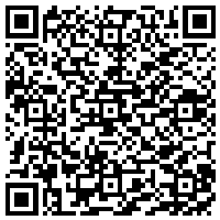QR Code for bitcoin:bitcoin:bitcoin:bitcoin:bitcoin:bitcoin:bitcoin:bitcoin:bitcoin:bitcoin:132BTST7zNneybYAqLTCZxmeSWYKXdmMAL