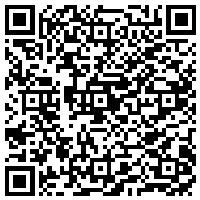 QR Code for bitcoin:bitcoin:bitcoin:bitcoin:bitcoin:bitcoin:bitcoin:bitcoin:bitcoin:bitcoin:132MF1eBXSJEwdUeZSHhTJM9dSCRoLc2Hy
