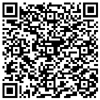 QR Code for bitcoin:bitcoin:bitcoin:bitcoin:bitcoin:bitcoin:bitcoin:bitcoin:bitcoin:bitcoin:132PD8BotECk4wAenvz85RRp2UerQUFhoX