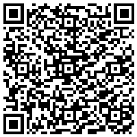 QR Code for bitcoin:bitcoin:bitcoin:bitcoin:bitcoin:bitcoin:bitcoin:bitcoin:bitcoin:bitcoin:132RANGLwAMXyLvoT1J72Ex4PcL1eRftTo
