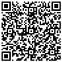 QR Code for bitcoin:bitcoin:bitcoin:bitcoin:bitcoin:bitcoin:bitcoin:bitcoin:bitcoin:bitcoin:132ra2ymJ3DNQbYPNPsxgYoy2sDfAwLrfv