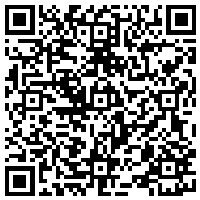 QR Code for bitcoin:bitcoin:bitcoin:bitcoin:bitcoin:bitcoin:bitcoin:bitcoin:bitcoin:bitcoin:132zeZE4AXHSoLvMBnWDQM9GR6JTY6DePt
