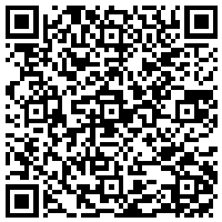 QR Code for bitcoin:bitcoin:bitcoin:bitcoin:bitcoin:bitcoin:bitcoin:bitcoin:bitcoin:bitcoin:133143abf5NxpZPMcvHECbEXCnoPJiSWdN