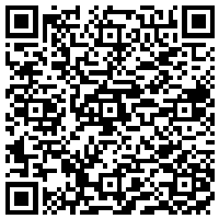 QR Code for bitcoin:bitcoin:bitcoin:bitcoin:bitcoin:bitcoin:bitcoin:bitcoin:bitcoin:bitcoin:1331F71Pi29w6eSnwtW7RWmdsKYkAMSxHY