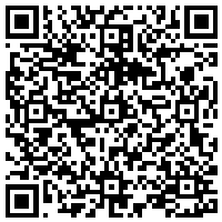 QR Code for bitcoin:bitcoin:bitcoin:bitcoin:bitcoin:bitcoin:bitcoin:bitcoin:bitcoin:bitcoin:133DaQVuVDf2stbaibseM5QZMN7QJxC2ts