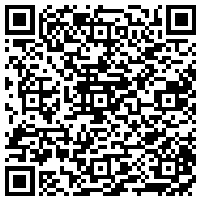 QR Code for bitcoin:bitcoin:bitcoin:bitcoin:bitcoin:bitcoin:bitcoin:bitcoin:bitcoin:bitcoin:133Fcqsq7yUGodULvY1mrdWvd3Ka2mxbin