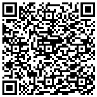 QR Code for bitcoin:bitcoin:bitcoin:bitcoin:bitcoin:bitcoin:bitcoin:bitcoin:bitcoin:bitcoin:133KGvyTM2wzAwNvPrZJTbZmy8DFEadaMm