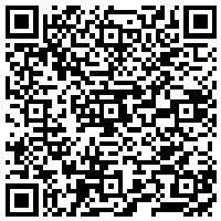 QR Code for bitcoin:bitcoin:bitcoin:bitcoin:bitcoin:bitcoin:bitcoin:bitcoin:bitcoin:bitcoin:133Nf37ob2stXcVAVpyhtmiKyYsCjDTb4P