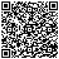 QR Code for bitcoin:bitcoin:bitcoin:bitcoin:bitcoin:bitcoin:bitcoin:bitcoin:bitcoin:bitcoin:133PHSuFdAHDddPZXcHaQiRojvoHLYe41L