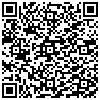 QR Code for bitcoin:bitcoin:bitcoin:bitcoin:bitcoin:bitcoin:bitcoin:bitcoin:bitcoin:bitcoin:133Qj2a6JN8GrQo7uPot3h8chnyFPaTXPB