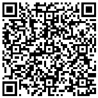 QR Code for bitcoin:bitcoin:bitcoin:bitcoin:bitcoin:bitcoin:bitcoin:bitcoin:bitcoin:bitcoin:133W9hmBivL9LT89TdPyRusmNRVJjEGpEH