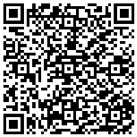 QR Code for bitcoin:bitcoin:bitcoin:bitcoin:bitcoin:bitcoin:bitcoin:bitcoin:bitcoin:bitcoin:133XYW8efUPthFUHgXqqBDowWm8SC7eesG