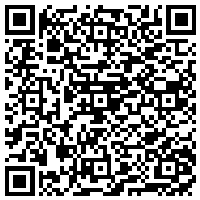 QR Code for bitcoin:bitcoin:bitcoin:bitcoin:bitcoin:bitcoin:bitcoin:bitcoin:bitcoin:bitcoin:133brpX8U8DimwAbrzca4JrFZnmy7FNnw2