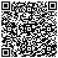QR Code for bitcoin:bitcoin:bitcoin:bitcoin:bitcoin:bitcoin:bitcoin:bitcoin:bitcoin:bitcoin:133d3MsGQ4aDTBbSCfbYUXcadLfMeNGop6