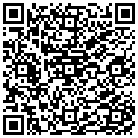 QR Code for bitcoin:bitcoin:bitcoin:bitcoin:bitcoin:bitcoin:bitcoin:bitcoin:bitcoin:bitcoin:133f6MmTKcTtAo7vFMvvgQYykAAXf4NGW5