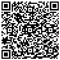 QR Code for bitcoin:bitcoin:bitcoin:bitcoin:bitcoin:bitcoin:bitcoin:bitcoin:bitcoin:bitcoin:133inNsCy2qPZcftGA91pkx2UQG6uoh1Wf