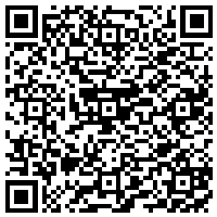 QR Code for bitcoin:bitcoin:bitcoin:bitcoin:bitcoin:bitcoin:bitcoin:bitcoin:bitcoin:bitcoin:133pk2AVd4EtwPRH8gt1ecpyyHFrbCtxn6