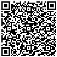 QR Code for bitcoin:bitcoin:bitcoin:bitcoin:bitcoin:bitcoin:bitcoin:bitcoin:bitcoin:bitcoin:133u1xpQnSF7WrCfjenaxfvpx912PLNntc