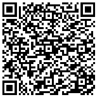 QR Code for bitcoin:bitcoin:bitcoin:bitcoin:bitcoin:bitcoin:bitcoin:bitcoin:bitcoin:bitcoin:133vPwLP8dCdeLbJ33yTAVeboG3jMWuFrp