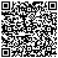 QR Code for bitcoin:bitcoin:bitcoin:bitcoin:bitcoin:bitcoin:bitcoin:bitcoin:bitcoin:bitcoin:133yfMBCuYwAVupbeuzQVEMWuTapNF5RJS