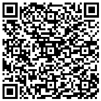 QR Code for bitcoin:bitcoin:bitcoin:bitcoin:bitcoin:bitcoin:bitcoin:bitcoin:bitcoin:bitcoin:1344SinvW55APmetQvTLT2dzU51YdsubZq