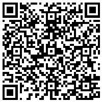 QR Code for bitcoin:bitcoin:bitcoin:bitcoin:bitcoin:bitcoin:bitcoin:bitcoin:bitcoin:bitcoin:1345AtBXqZXWDGq663T1pPBdCEUfQe7XMZ