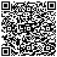 QR Code for bitcoin:bitcoin:bitcoin:bitcoin:bitcoin:bitcoin:bitcoin:bitcoin:bitcoin:bitcoin:1349HDkarTiZhSifPTfm27WFJptfWNu2Tr