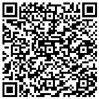 QR Code for bitcoin:bitcoin:bitcoin:bitcoin:bitcoin:bitcoin:bitcoin:bitcoin:bitcoin:bitcoin:1349vWqxFQEsRcPnhGDqd56PmsmwGSyUPC