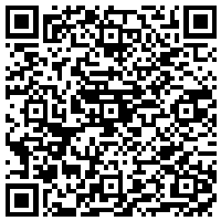 QR Code for bitcoin:bitcoin:bitcoin:bitcoin:bitcoin:bitcoin:bitcoin:bitcoin:bitcoin:bitcoin:134D8jQrg5ec2AofQw2faTLKcd2J3rn53r