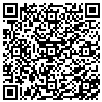 QR Code for bitcoin:bitcoin:bitcoin:bitcoin:bitcoin:bitcoin:bitcoin:bitcoin:bitcoin:bitcoin:134G8885yf5aZZfST4TUTEKBfWgzf53AAj