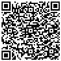 QR Code for bitcoin:bitcoin:bitcoin:bitcoin:bitcoin:bitcoin:bitcoin:bitcoin:bitcoin:bitcoin:134GrD3ba6ZSiDP7RcZRDoJPZ4QEBWMZSV