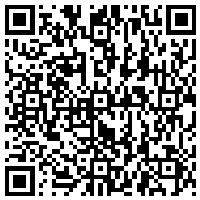 QR Code for bitcoin:bitcoin:bitcoin:bitcoin:bitcoin:bitcoin:bitcoin:bitcoin:bitcoin:bitcoin:134Gzo5Yc65MZMePyuoZTAdYG6Z6bUBbYj