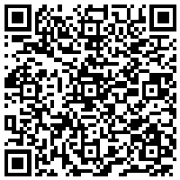 QR Code for bitcoin:bitcoin:bitcoin:bitcoin:bitcoin:bitcoin:bitcoin:bitcoin:bitcoin:bitcoin:134RSKP89FCnKgHeTYHMpnSFRKMoRBe8Rs