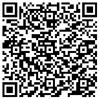 QR Code for bitcoin:bitcoin:bitcoin:bitcoin:bitcoin:bitcoin:bitcoin:bitcoin:bitcoin:bitcoin:134TAV295tGco9k4LgiYBfZGSi8eJCvZPL