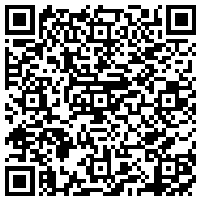 QR Code for bitcoin:bitcoin:bitcoin:bitcoin:bitcoin:bitcoin:bitcoin:bitcoin:bitcoin:bitcoin:134cRv7FSQf8aVjmGJuSBKRTJFdkoMyJLh