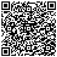 QR Code for bitcoin:bitcoin:bitcoin:bitcoin:bitcoin:bitcoin:bitcoin:bitcoin:bitcoin:bitcoin:134i3FzTGADGjLEcdWTpTPfrHDfhrxn665
