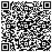 QR Code for bitcoin:bitcoin:bitcoin:bitcoin:bitcoin:bitcoin:bitcoin:bitcoin:bitcoin:bitcoin:134kKpykHS7zEXN9Vu9KYcduSSVGK8ap54
