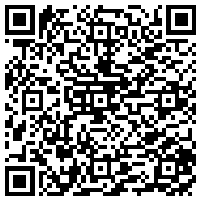 QR Code for bitcoin:bitcoin:bitcoin:bitcoin:bitcoin:bitcoin:bitcoin:bitcoin:bitcoin:bitcoin:134neP57cCfYRnMSbWHqWfSS3YLd2dYXgK