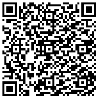 QR Code for bitcoin:bitcoin:bitcoin:bitcoin:bitcoin:bitcoin:bitcoin:bitcoin:bitcoin:bitcoin:134qKBXHf7uBeaUHjssdzDFsCy1DsnFcVB